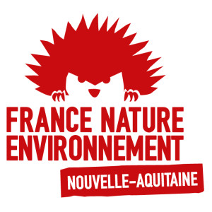 fne-logo-nouvelle-aquitaine-rvb.jpg